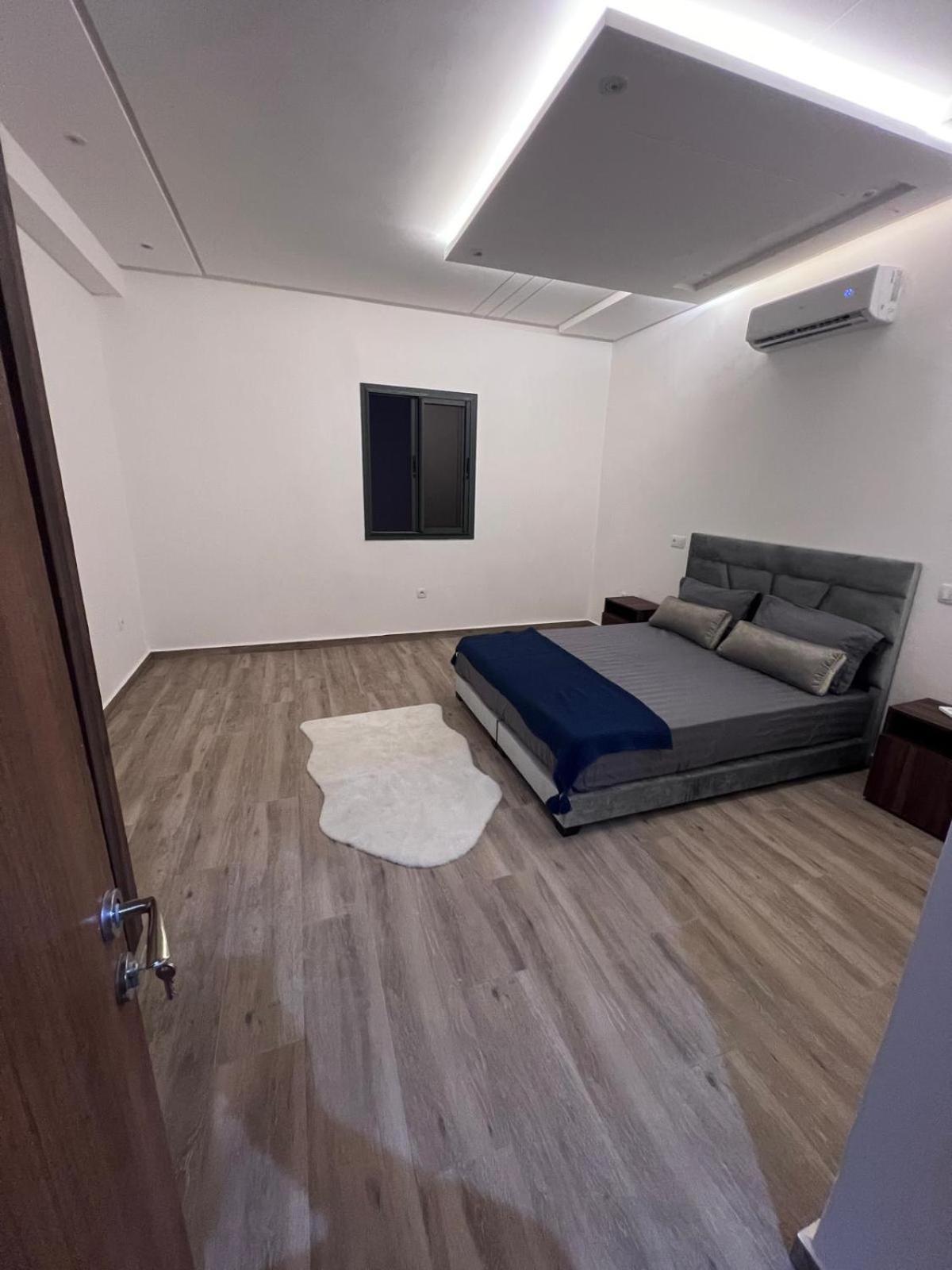 Villa Noura มาร์ราเกช ภายนอก รูปภาพ
